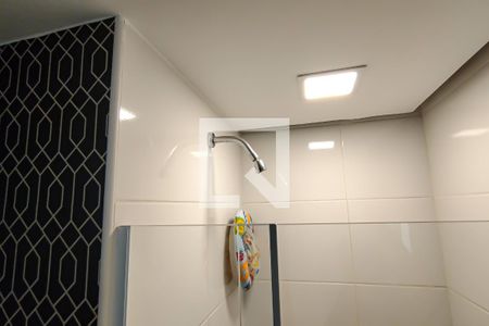Apartamento à venda com 57m², 2 quartos e 1 vagabanheiro social