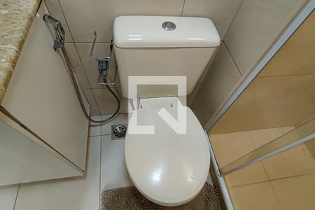 Apartamento à venda com 57m², 2 quartos e 1 vagaquarto 2 suite