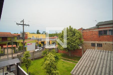 Casa à venda com 300m², 2 quartos e 2 vagasVista do Quarto