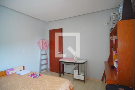 Quarto de casa para alugar com 2 quartos, 300m² em Feitoria, São Leopoldo