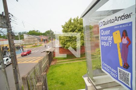 Casa à venda com 300m², 2 quartos e 2 vagasvista