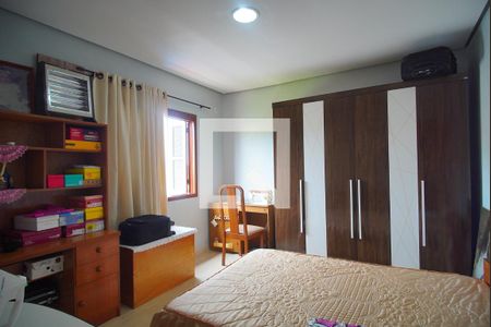 Quarto de casa para alugar com 2 quartos, 300m² em Feitoria, São Leopoldo