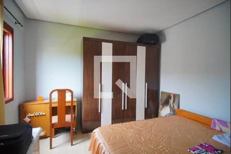 Quarto de casa para alugar com 2 quartos, 300m² em Feitoria, São Leopoldo