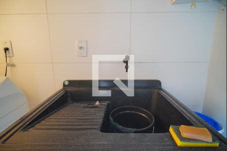 Casa à venda com 300m², 2 quartos e 2 vagastanque