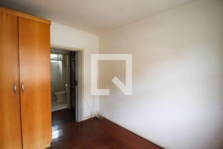 Quarto de apartamento à venda com 1 quarto, 40m² em Camaquã, Porto Alegre