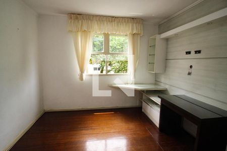 Sala de apartamento à venda com 1 quarto, 40m² em Camaquã, Porto Alegre