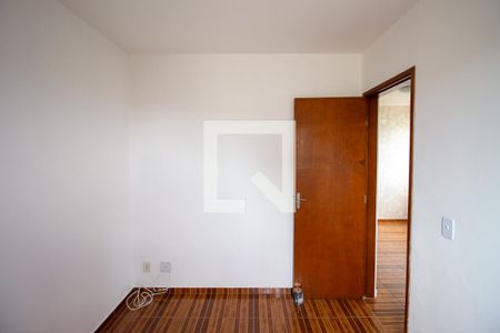 Apartamento à venda com 54m², 3 quartos e 1 vagaQuarto 2