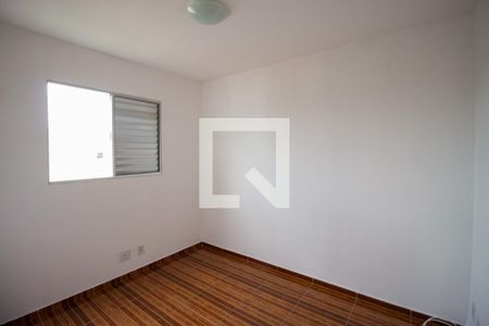 Apartamento à venda com 54m², 3 quartos e 1 vagaQuarto 2