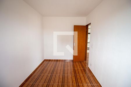 Apartamento à venda com 54m², 3 quartos e 1 vagaQuarto 3