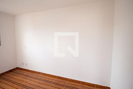 Apartamento à venda com 54m², 3 quartos e 1 vagaQuarto 3