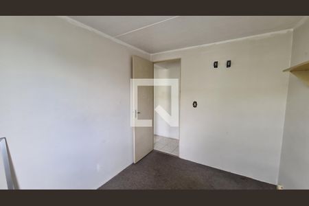 Apartamento à venda com 53m², 2 quartos e 1 vaga Apartamento à venda com 53m², 2 quartos e 1 vagaQuarto 1