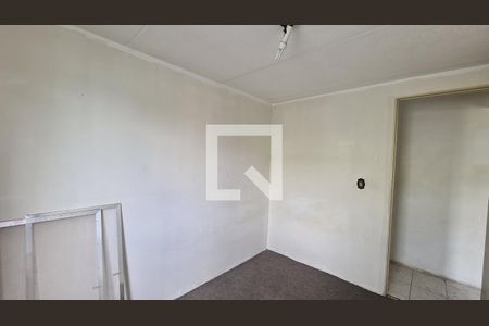 Apartamento à venda com 53m², 2 quartos e 1 vaga Apartamento à venda com 53m², 2 quartos e 1 vagaQuarto 2