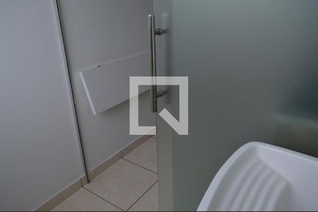 Apartamento à venda com 48m², 2 quartos e 1 vagaÁrea de Serviço
