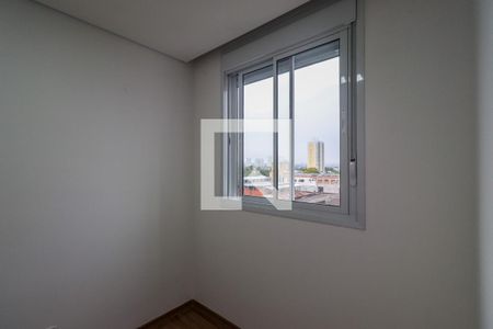 Quarto 2 de apartamento à venda com 2 quartos, 37m² em Socorro, São Paulo