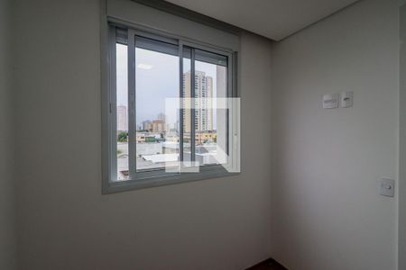 Quarto 2 de apartamento à venda com 2 quartos, 37m² em Socorro, São Paulo