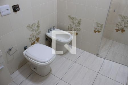 Apartamento para alugar com 112m², 2 quartos e 1 vagaBanheiro 1