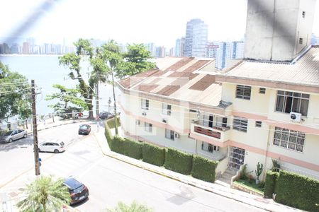 Apartamento para alugar com 112m², 2 quartos e 1 vagaVista do Quarto 1