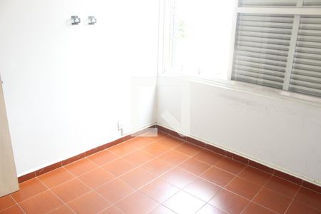 Apartamento para alugar com 112m², 2 quartos e 1 vagaQuarto 2