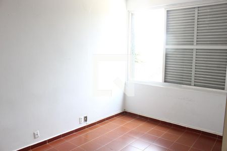 Quarto 1 de apartamento para alugar com 2 quartos, 112m² em Ilha Porchat, São Vicente