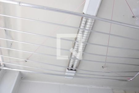 Apartamento para alugar com 112m², 2 quartos e 1 vagaÁrea de Serviço