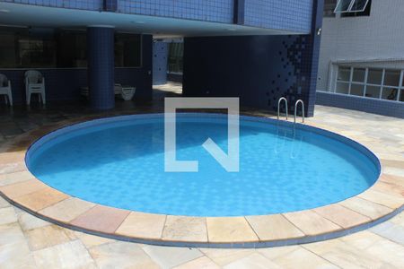 Apartamento para alugar com 112m², 2 quartos e 1 vagaÁrea comum -Piscina