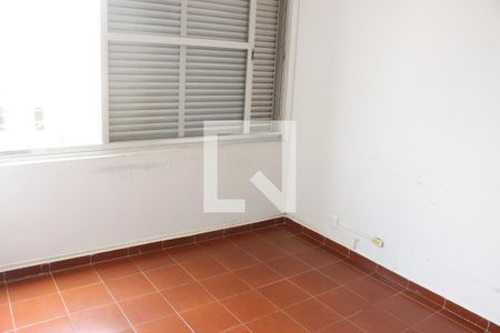 Apartamento para alugar com 112m², 2 quartos e 1 vagaQuarto 2