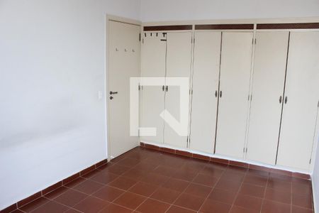 Apartamento para alugar com 112m², 2 quartos e 1 vagaQuarto 1