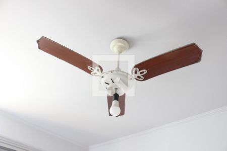 Apartamento para alugar com 112m², 2 quartos e 1 vagaQuarto 1