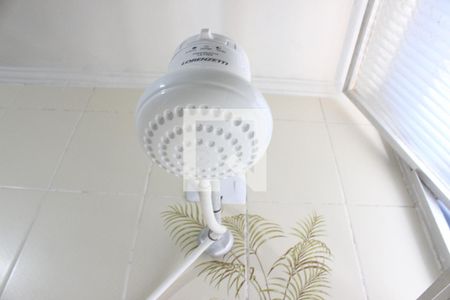 Apartamento para alugar com 112m², 2 quartos e 1 vagaBanheiro 1