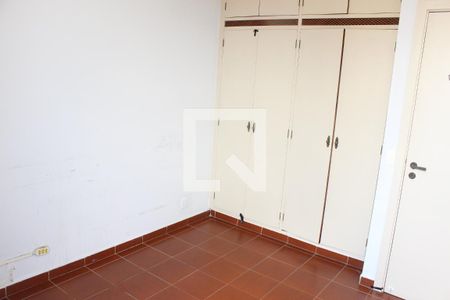 Apartamento para alugar com 112m², 2 quartos e 1 vagaQuarto 2