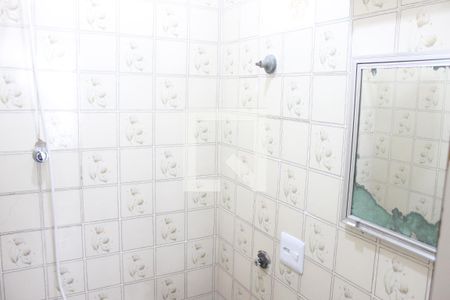 Apartamento para alugar com 112m², 2 quartos e 1 vagaBanheiro 2