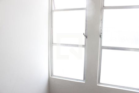 Apartamento para alugar com 112m², 2 quartos e 1 vagaQuarto de Serviço