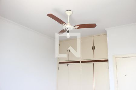 Apartamento para alugar com 112m², 2 quartos e 1 vagaQuarto 2