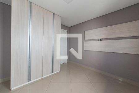 Casa para alugar com 71m², 2 quartos e sem vaga Casa para alugar com 71m², 2 quartos e sem vagaQuarto 1