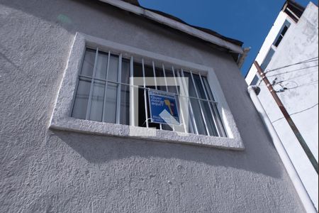 Casa para alugar com 71m², 2 quartos e sem vaga Casa para alugar com 71m², 2 quartos e sem vagaPlaquinha
