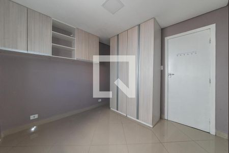 Casa para alugar com 71m², 2 quartos e sem vaga Casa para alugar com 71m², 2 quartos e sem vagaQuarto 1