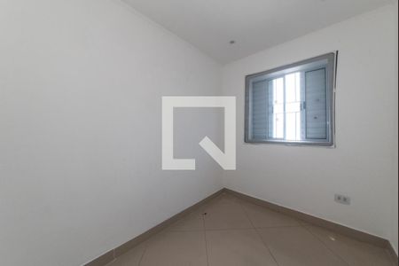 Casa para alugar com 71m², 2 quartos e sem vaga Casa para alugar com 71m², 2 quartos e sem vagaQuarto 2