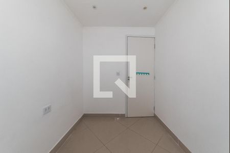 Casa para alugar com 71m², 2 quartos e sem vaga Casa para alugar com 71m², 2 quartos e sem vagaQuarto 2