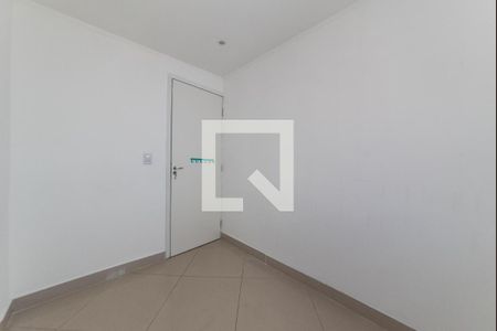 Casa para alugar com 71m², 2 quartos e sem vaga Casa para alugar com 71m², 2 quartos e sem vagaQuarto 2