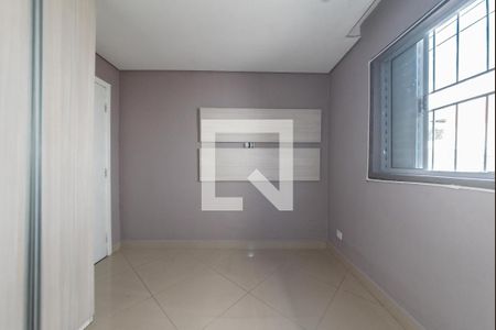 Casa para alugar com 71m², 2 quartos e sem vaga Casa para alugar com 71m², 2 quartos e sem vagaQuarto 1