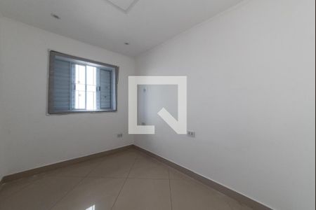 Casa para alugar com 71m², 2 quartos e sem vaga Casa para alugar com 71m², 2 quartos e sem vagaQuarto 2
