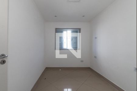 Casa para alugar com 71m², 2 quartos e sem vaga Casa para alugar com 71m², 2 quartos e sem vagaQuarto 2