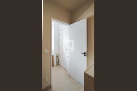 Apartamento para alugar com 150m², 3 quartos e 2 vagasÁrea de Serviço - Quarto