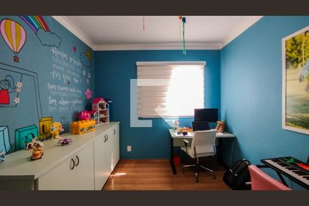 Apartamento para alugar com 150m², 3 quartos e 2 vagasQuarto 1