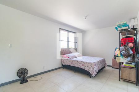 Quarto 2 de apartamento à venda com 2 quartos, 93m² em Partenon, Porto Alegre