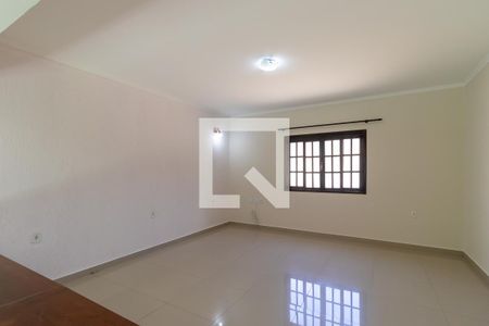 Sala de casa à venda com 3 quartos, 140m² em Parque Jatibaia (sousas), Campinas