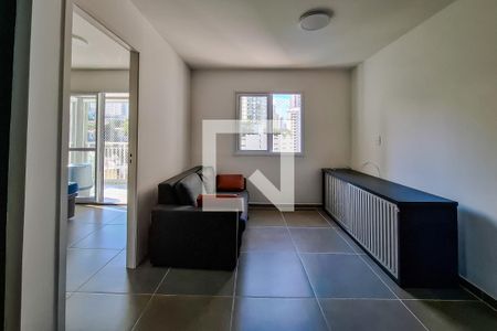 sala de kitnet/studio à venda com 1 quarto, 37m² em Vila Mariana, São Paulo