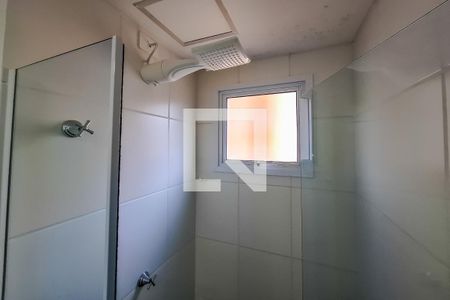 Studio à venda com 37m², 1 quarto e sem vagabanheiro