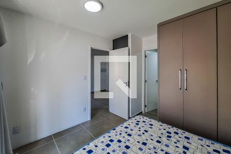 Studio à venda com 37m², 1 quarto e sem vagaquarto suite