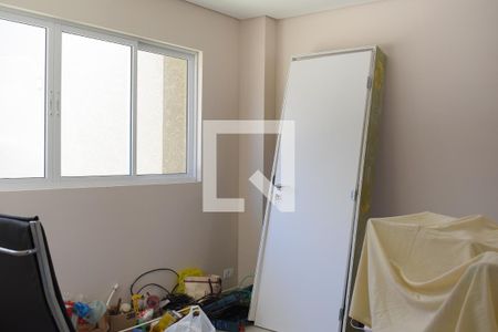 Sala 2 de casa de condomínio para alugar com 3 quartos, 137m² em Parolin, Curitiba
